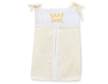 PAMP/crown/301