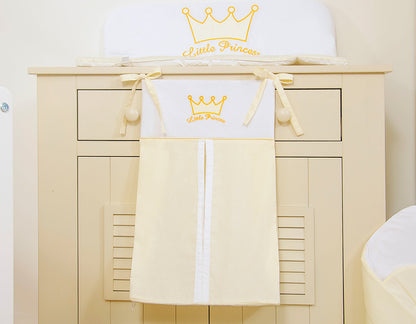 PAMP/crown/301