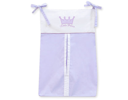 PAMP/crown/304