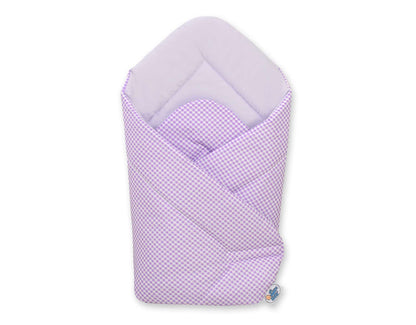 ROZMK/teddy bow/325/289