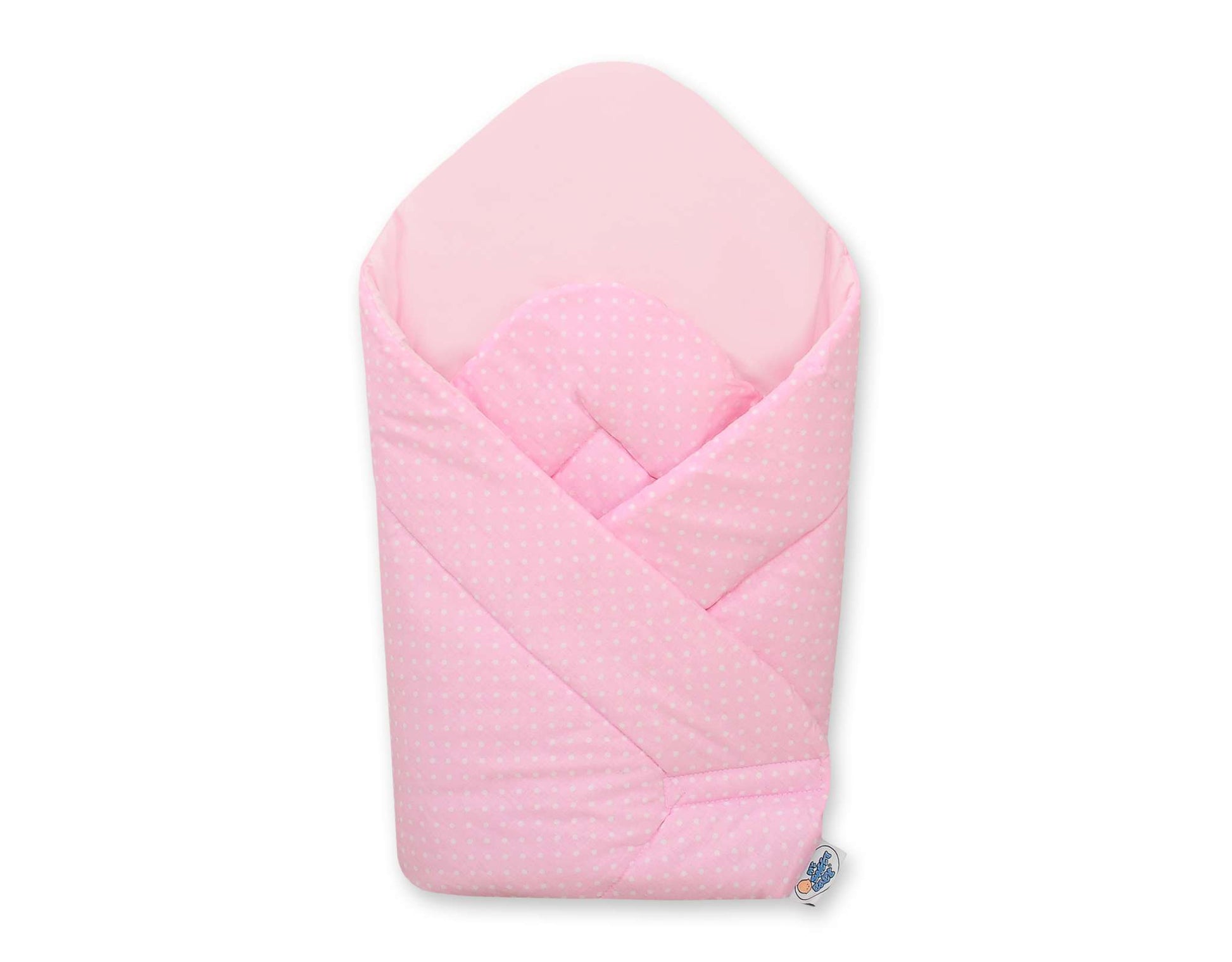 ROZSZT/teddy bow/324/530