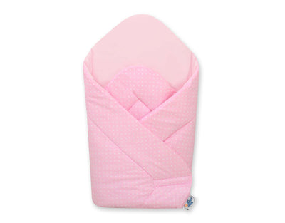 ROZSZT/teddy bow/324/530
