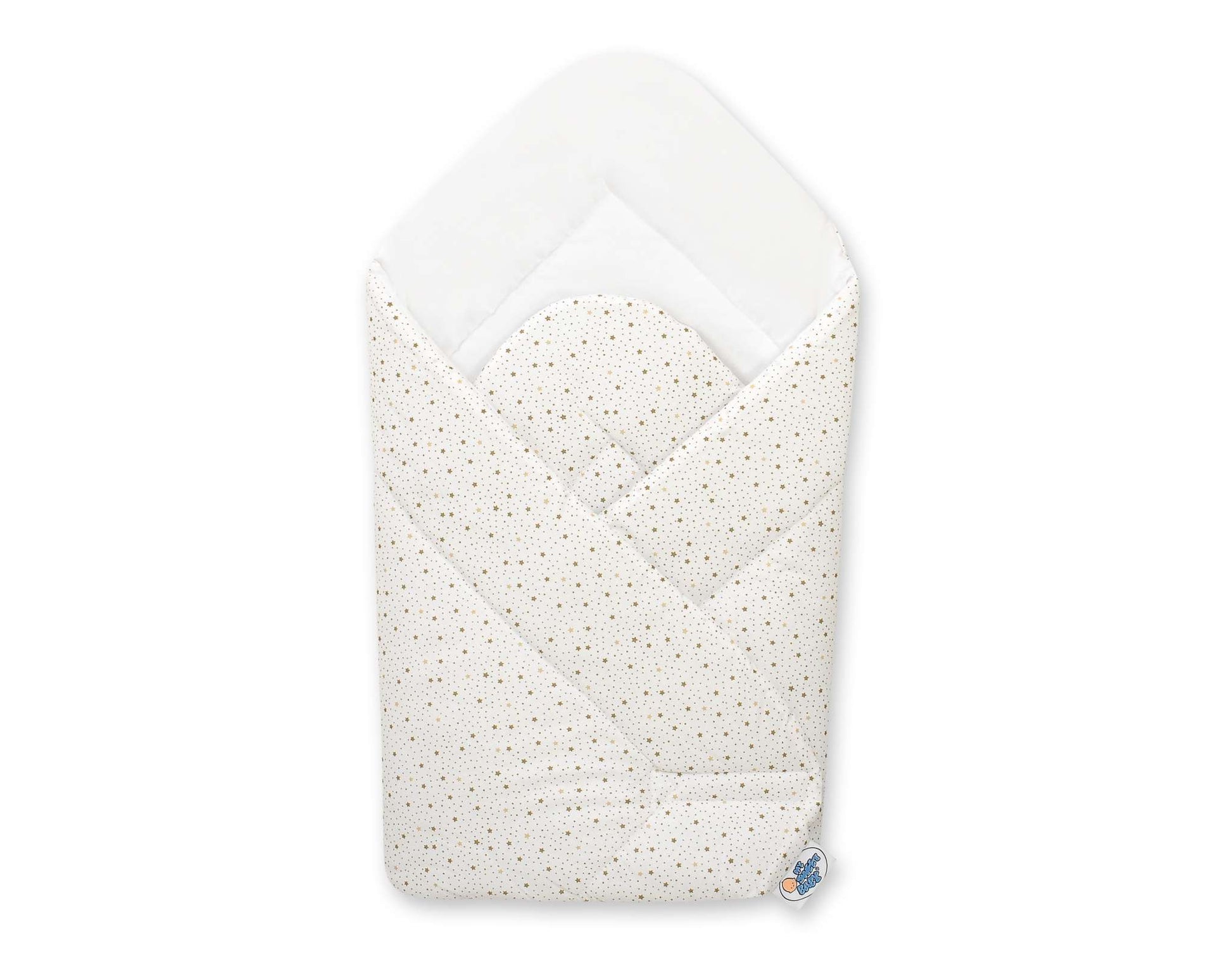 ROZMK/teddy bow/327/1068