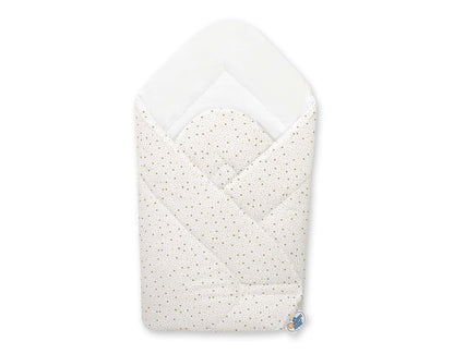 ROZMK/teddy bow/327/1068