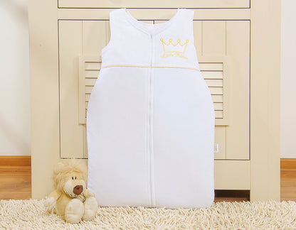 SPIW/crown/300