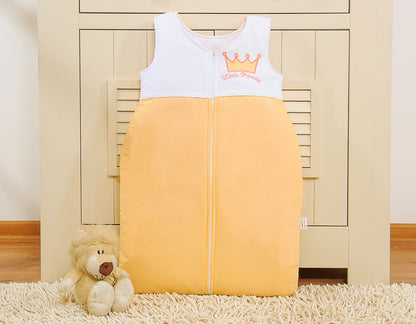 SPIW/crown/303