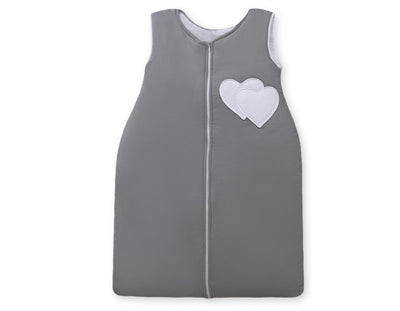 SPIW /hearts/ 1033
