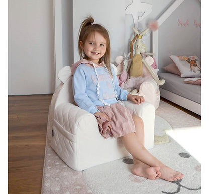 Kinderfauteuil