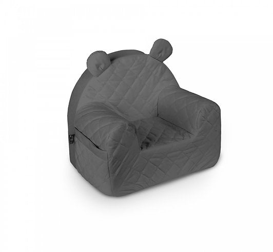 Kinderfauteuil