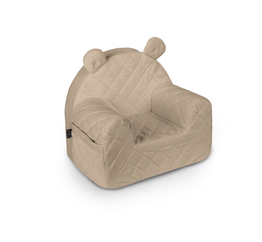 Kinderfauteuil