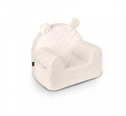 Kinderfauteuil