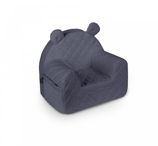 Kinderfauteuil