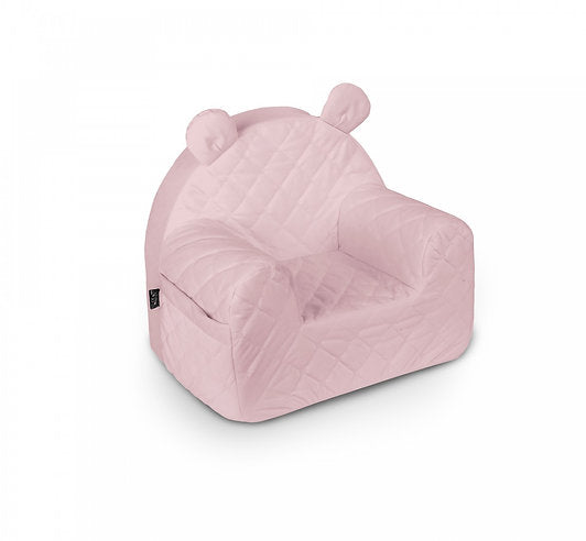 Kinderfauteuil