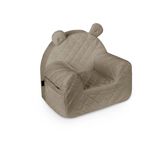 Kinderfauteuil