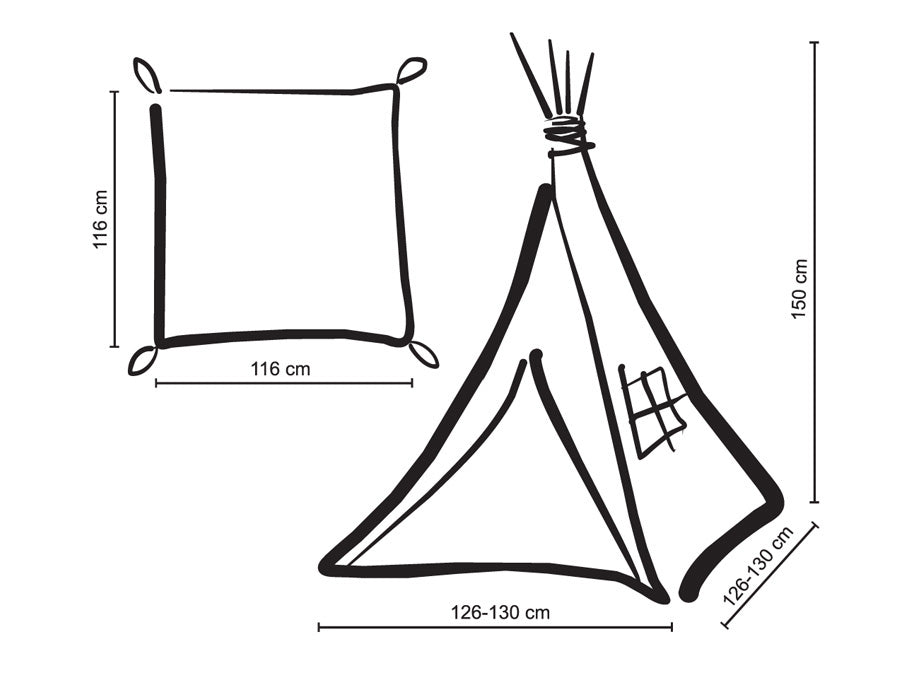 MEGA_TIPI/552