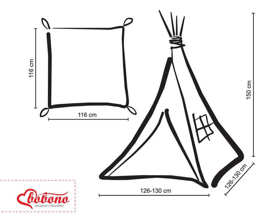 MATA_TIPI/ 743
