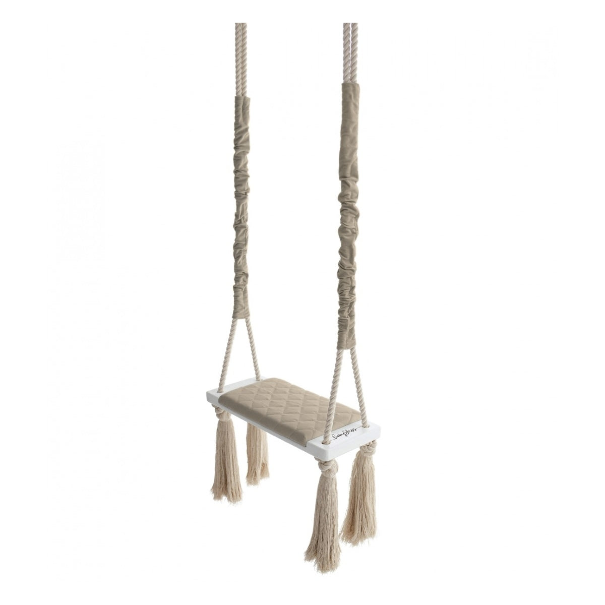WoodSwing - Beige