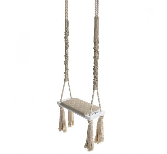 Schommel Wood swing