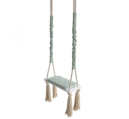 Schommel Wood swing